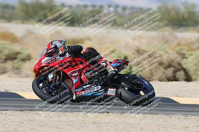 media/Nov-02-2025-CVMA (Sun) [[337aff29ab]]/Race 7-The Shootout/